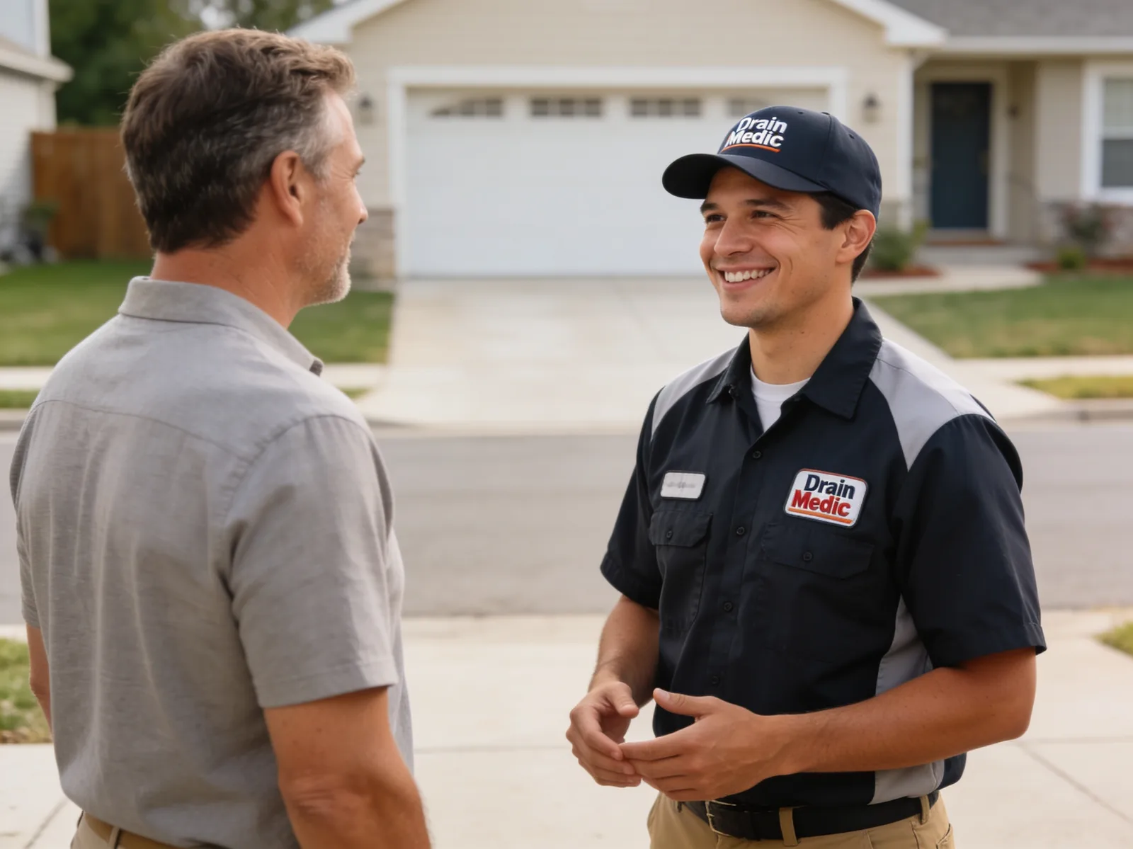 Garbage Disposal Repair Thorndale, TX FAQs
